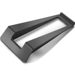 Lenovo Mounting Kit Référence: W128254990
