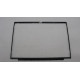 Lenovo Bezel Référence: W128331397
