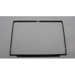 Lenovo Bezel Référence: W128331397