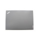 Lenovo Cover Référence: W128331593