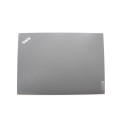 Lenovo Cover Référence: W128331593