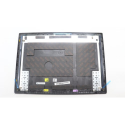 Lenovo Cover Référence: W128331595