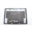 Lenovo Cover Référence: W128331595