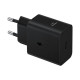 Samsung Mobile Device Charger Référence: W129230847