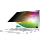 3M Bright Screen Privacy Filter Référence: W128781439