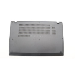 Lenovo Bottom base cover for Référence: W128331617