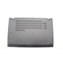 Lenovo Bottom base cover for Référence: W128331617