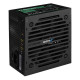 AeroCool Vx Plus 600 Power Supply Unit Référence: W128260929