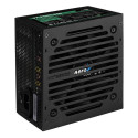 AeroCool Vx Plus 600 Power Supply Unit Référence: W128260929