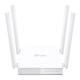TP-Link Wireless Router Fast Ethernet Référence: W128338286