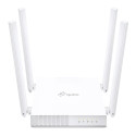 TP-Link Wireless Router Fast Ethernet Référence: W128338286