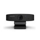Konftel CAM10 webcam 1920 x 1080 Reference: W126352648