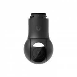 Ubiquiti Compact, all-weather camera Référence: W129048437