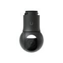Ubiquiti Compact, all-weather camera Référence: W129048437