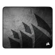 Corsair Mm300 Pro Gaming Mouse Pad Référence: W128346992