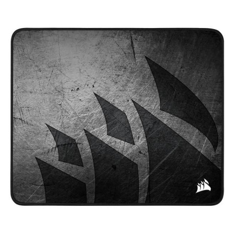 Corsair Mm300 Pro Gaming Mouse Pad Référence: W128346992