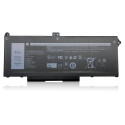 CoreParts Laptop Battery for Dell Reference: W126389106