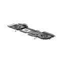 HP Heatsink w. Fan RTX Vapor Référence: W125972534