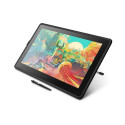 Wacom Cintiq DTK2260K0A graphic Reference: W125804171