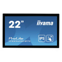 iiyama 21.5 Projective Capacitive Reference: W126004761