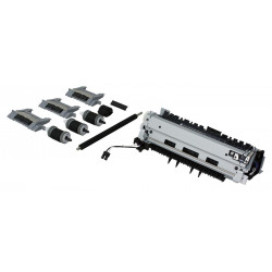 HP Maintenance Kit 220V AC Reference: CE525-67902