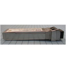 HP MSA 8Gb short wave Fibre Référence: W128939773 