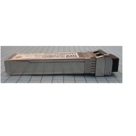 HP MSA 8Gb short wave Fibre Référence: W128939773 