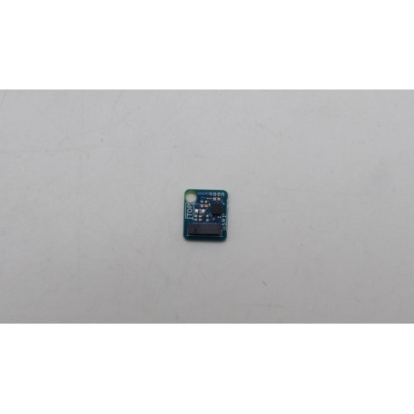 Lenovo 300W GEN4 G sensor board for Référence: W128245899