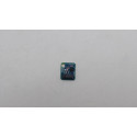 Lenovo 300W GEN4 G sensor board for Référence: W128245899
