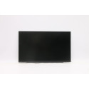 Lenovo FRU 14.0 FHD TN 3.0t 250nit Reference: W126099143