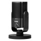RØDE NT-USB mini Table microphone Reference: W126053527