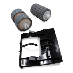 Canon EXCHANGE ROLLER KIT DR-C130+ Référence: 6759B001
