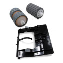 Canon EXCHANGE ROLLER KIT DR-C130+ Référence: 6759B001