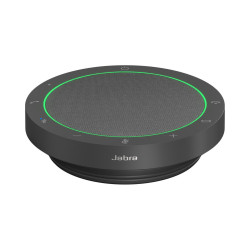 Jabra Speak2 55 UC - Speakerphone Reference: W128231084