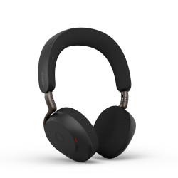 Jabra Evolve3 75 - Ms Link390A - Référence: W129354582