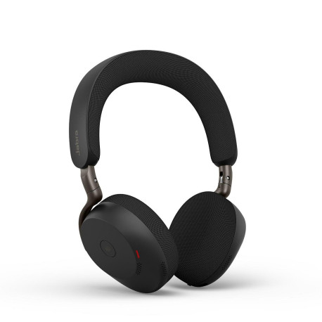Jabra Evolve3 75 - Ms Link390A - Référence: W129354582
