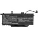 CoreParts Laptop Battery for Dell Reference: W126300557