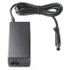 HP AC adapter 90W Reference: W128907702