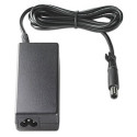 HP AC adapter 90W Reference: W128907702