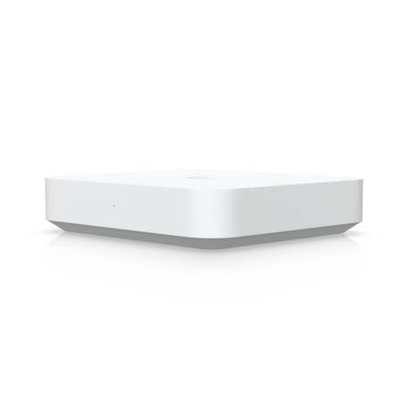 Ubiquiti Compact, multi-WAN UniFi Référence: W128862725