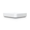 Ubiquiti Compact, multi-WAN UniFi Référence: W128862725