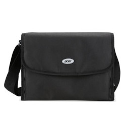 Acer Projector Accessory Bag Reference: W128259360