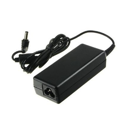 HP AC adapter 90W Reference: W128907707