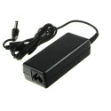 HP AC adapter 90W Reference: W128907707