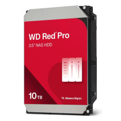 Western Digital 103Kfbx Internal Hard Drive Référence: W129020799