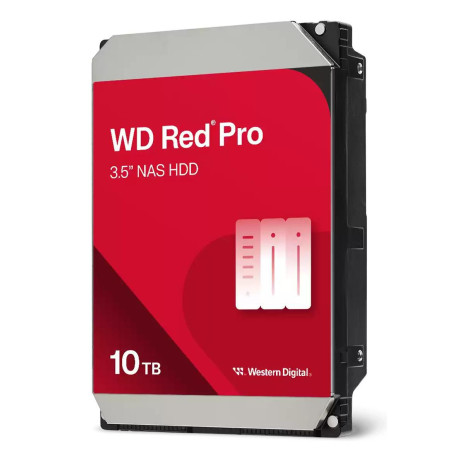 Western Digital 103Kfbx Internal Hard Drive Référence: W129020799