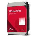 Western Digital 103Kfbx Internal Hard Drive Référence: W129020799