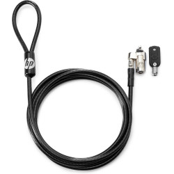 HP Nano Combination Cable Lock Reference: W128278147