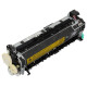 HP Fuser Asm, 220V Reference: RM1-1083-000CN 