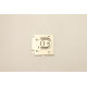 Lenovo Smart Card Reader for Lenovo Référence: W126938716